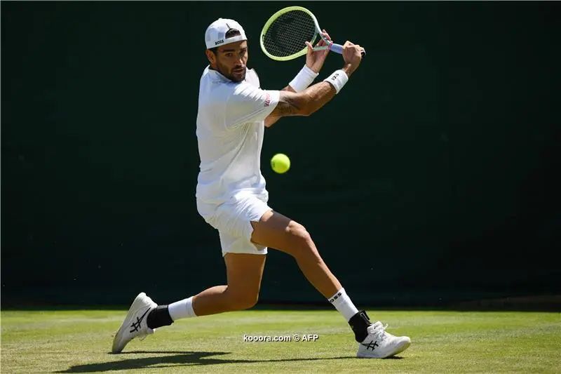 ?i=afp%2f20230707%2f20230707-afp_33n6368_afp