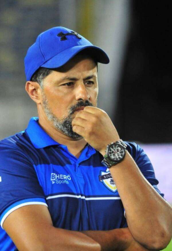 رضوان الحيمر