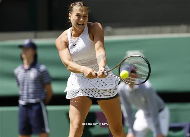 ?i=epa%2ftennis%2f2023-07%2f2023-07-07-10732081_epa