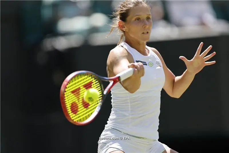 ?i=epa%2ftennis%2f2023-07%2f2023-07-07-10731996_epa