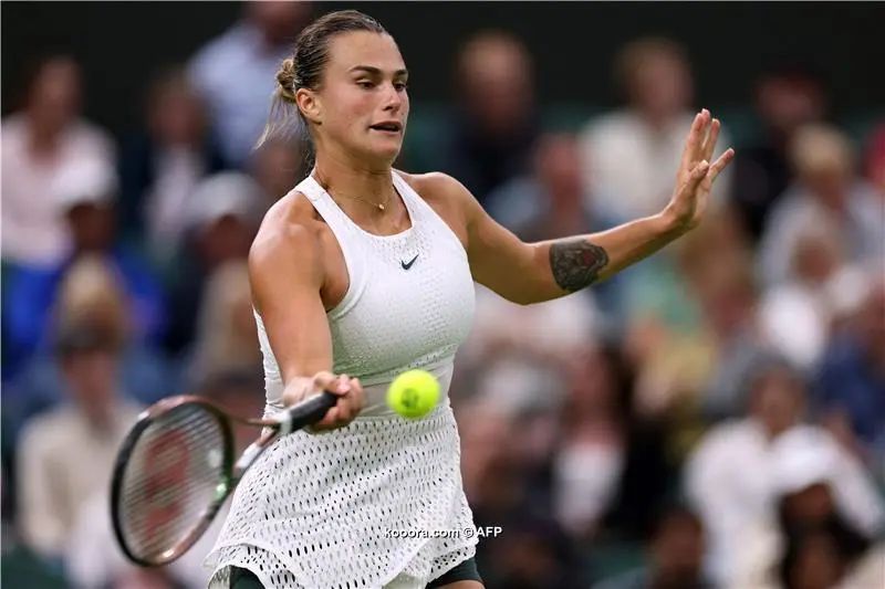 ?i=afp%2f20230704%2f20230704-afp_33mk3jk_afp