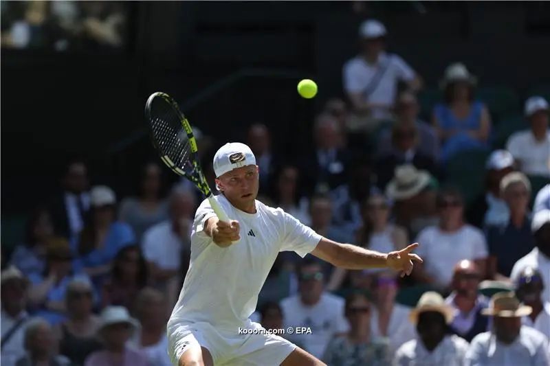 ?i=epa%2ftennis%2f2023-07%2f2023-07-07-10732171_epa