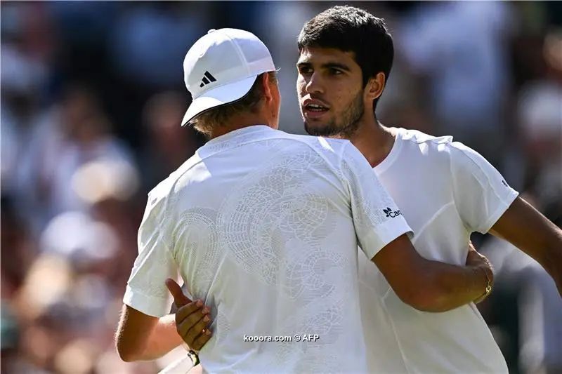 ?i=afp%2f20230707%2f20230707-afp_33n68vr_afp