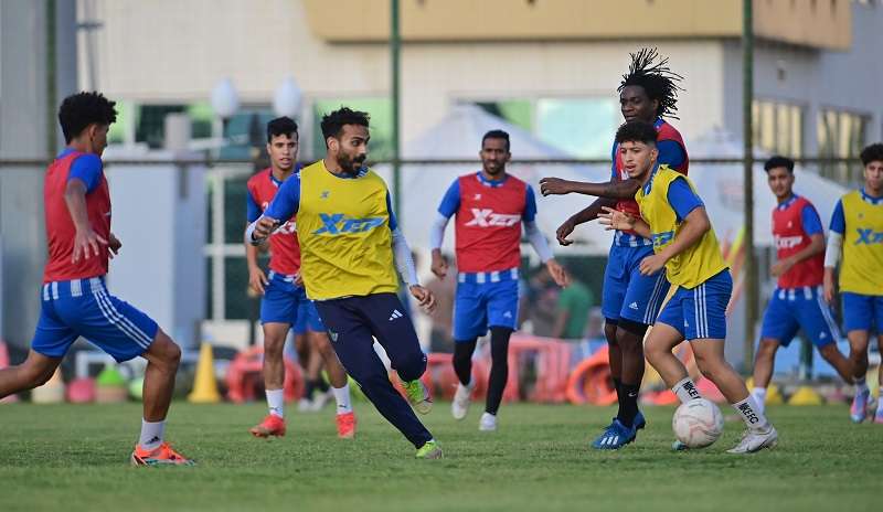 الاتحاد السكندري