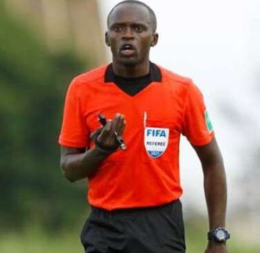 بيتر واويرو