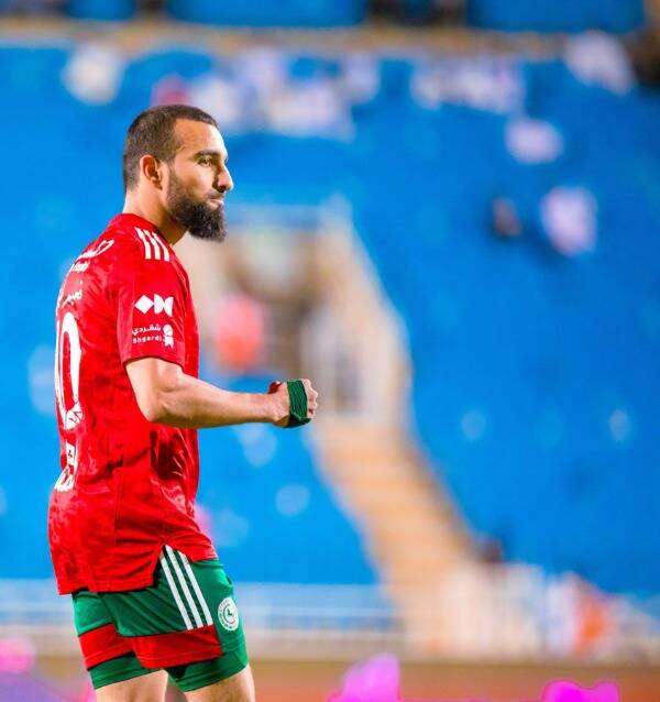 نعيم السليتي