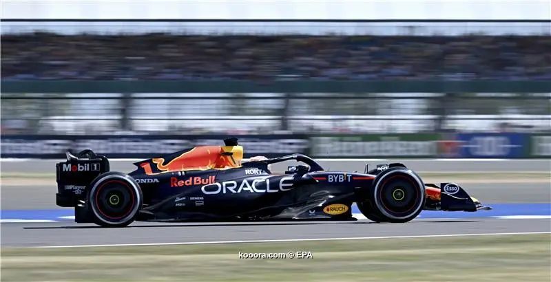 ?i=epa%2fmotor%2f2023-07%2f2023-07-07-10731919_epa