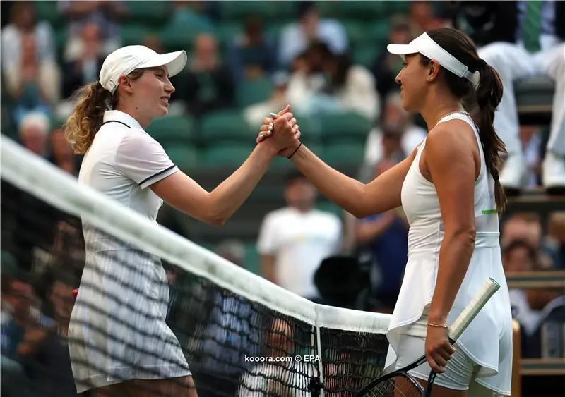 ?i=epa%2ftennis%2f2023-07%2f2023-07-06-10730658_epa