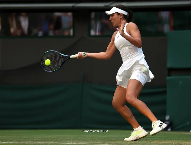 ?i=epa%2ftennis%2f2023-07%2f2023-07-06-10730659_epa