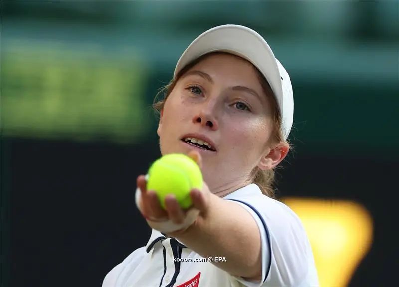 ?i=epa%2ftennis%2f2023-07%2f2023-07-06-10730599_epa