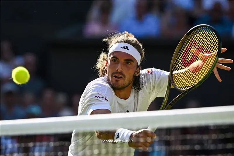 ?i=afp%2f20230707%2f20230707-afp_33n74lw_afp