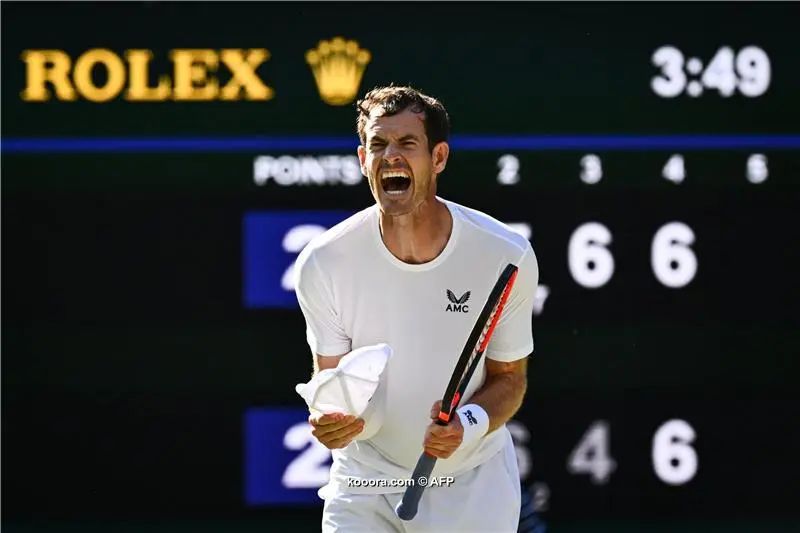 ?i=afp%2f20230707%2f20230707-afp_33n74la_afp