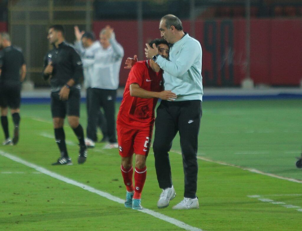 عبد الكبير الوادي