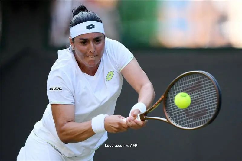 ?i=afp%2f20230707%2f20230707-afp_33n77ak_afp