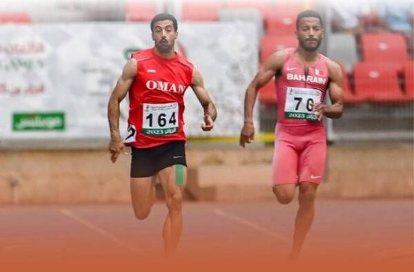 محمد السعدي