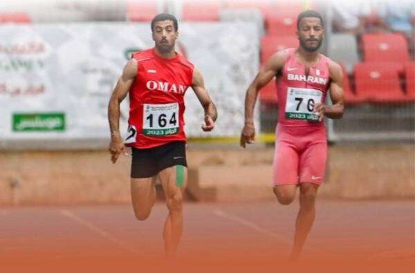 محمد السعدي