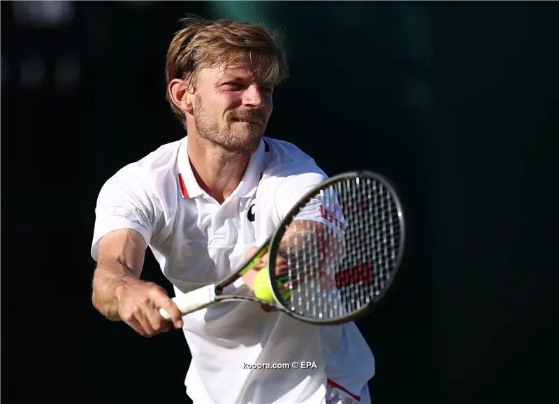 ?i=epa%2ftennis%2f2023-07%2f2023-07-07-10732732_epa