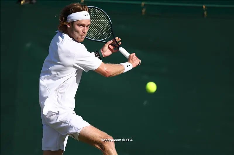 ?i=epa%2ftennis%2f2023-07%2f2023-07-07-10732718_epa