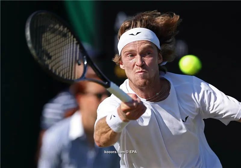 ?i=epa%2ftennis%2f2023-07%2f2023-07-07-10732654_epa