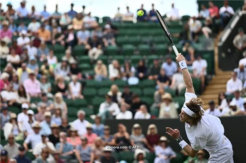 ?i=afp%2f20230706%2f20230706-afp_33my999_afp