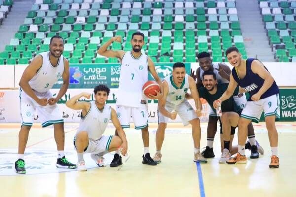 النصر
