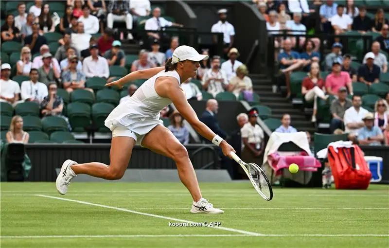 ?i=afp%2f20230707%2f20230707-afp_33n78b7_afp