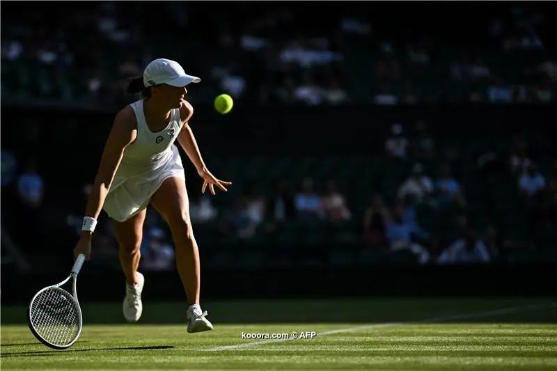 ?i=afp%2f20230707%2f20230707-afp_33n789v_afp