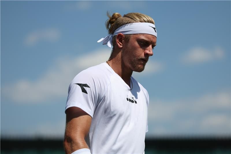 دافيدوفيتش