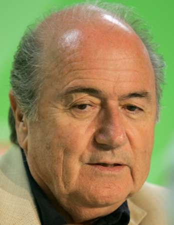 2006-06-23t115847z_01_wctob04d_rtridsp_2_sport-soccer-world