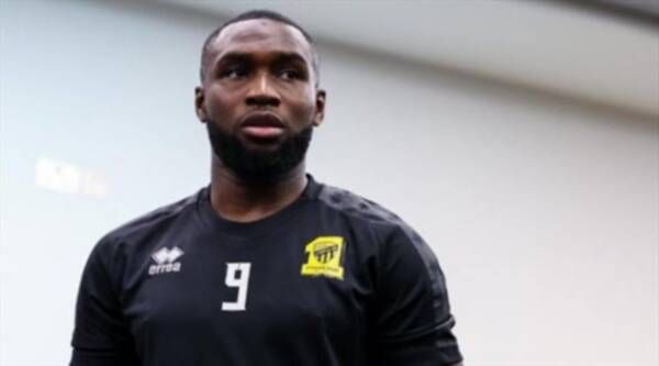 يوسف نياكاتي