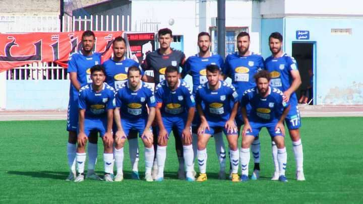 أمل الأربعاء