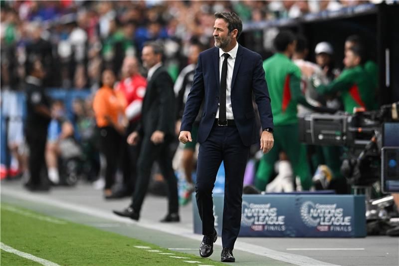 توماس كريستيانسين