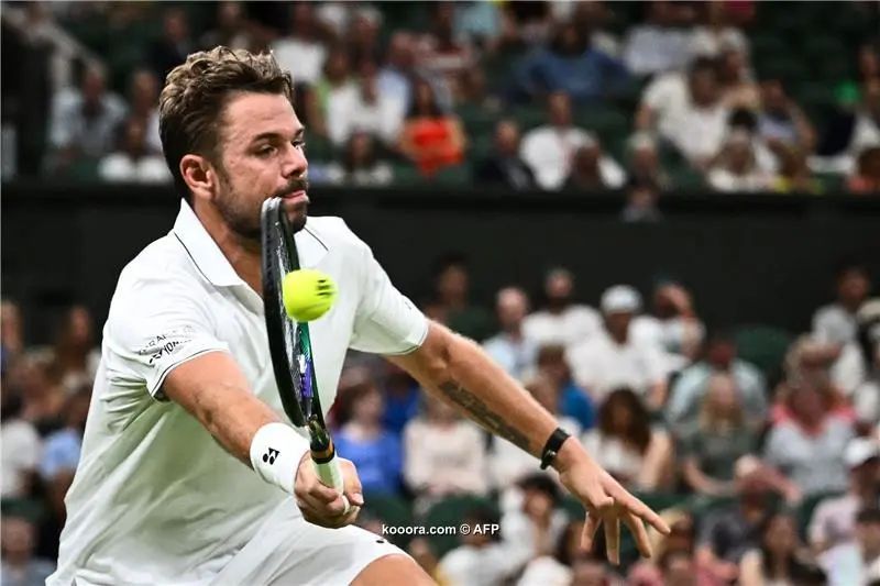 ?i=afp%2f20230707%2f20230707-afp_33n42c9_afp