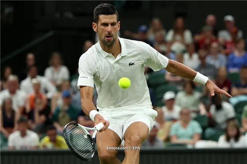 ?i=epa%2ftennis%2f2023-07%2f2023-07-07-10733272_epa