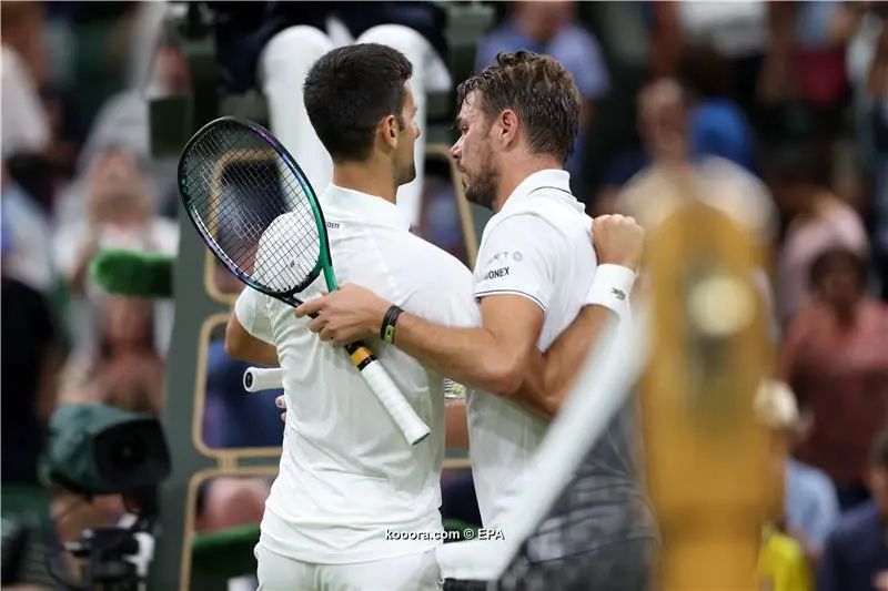 ?i=epa%2ftennis%2f2023-07%2f2023-07-07-10733349_epa