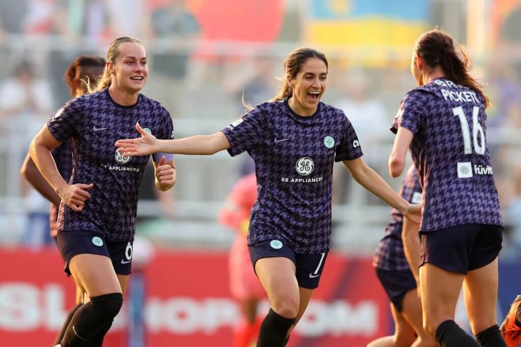 USATSI_20686952_168392399_lowres-1024x683