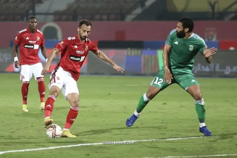 ?i=albums%2fmatches%2f2878006%2fkoo_image00002