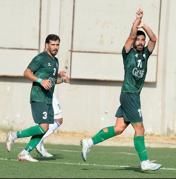 الأنصار
