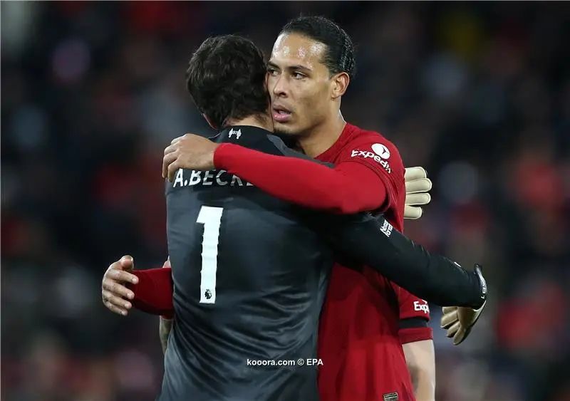 ?i=epa%2fsoccer%2f2023-03%2f2023-03-01%2f2023-03-01-10497814_epa