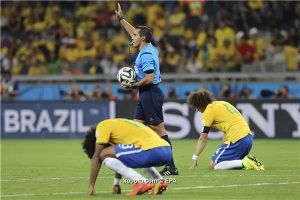 ?i=albums%2fmatches%2f981422%2f2014-07-08-04306497_epa