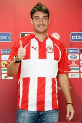 2010-07-23-00000102258972