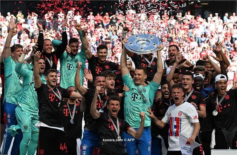 ?i=afp%2f20230527%2f20230527-afp_33gd3f2_afp