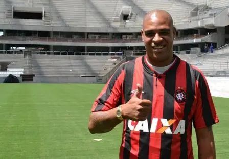 ?i=ali.18%2f2014%2f2%2f11%2fadreano