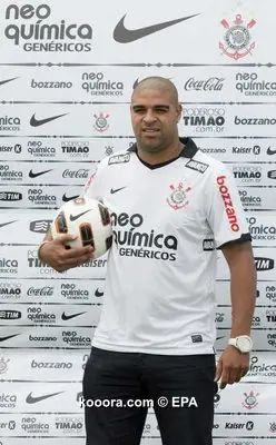 ?i=epa%2fsoccer%2f2011-03%2f2011-03-31%2f2011-03-31-00000102663261