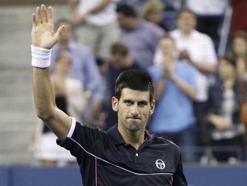 2011-09-04t033440z_01_uso640_rtridsp_3_tennis-open_reuters