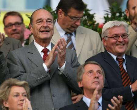 2006-07-01t192044z_01_wcyh325_rtridsp_2_sport-s0ccer-world