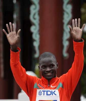 2011-09-04-00000102897350