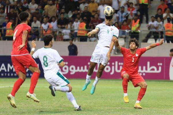 أرشيفية