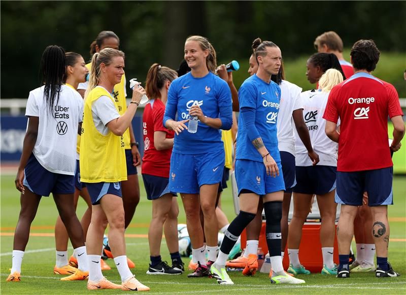 20230621-afp_33kn22b_afp