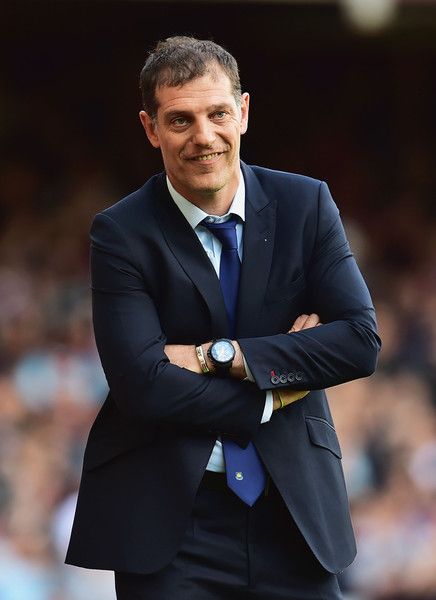 سلافين بيليتش